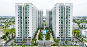 [Cắt Lỗ] Căn hộ Bcons Garden 2PN 2WC giá rẻ nhất thị trường
