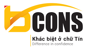 Booking Bcons